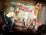 Life as We Know It