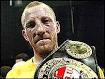 Eamonn Magee has appealed for