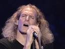 http://www.contactmusic.com/videoimages/sbmg/michael-bolton-white-christmas.jpg