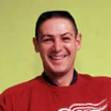 Terrance Gordon `Terry` Sawchuk was a Ukrainian Canadian professional ice ... - terry-sawchuk-avatar-3085