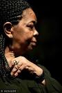 Potomitan - Cesaria Evora nous a quitte