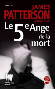 http://t2.gstatic.com/images?q=tbn:ANd9GcQu0uF_gtGSqw1RTeeI2s-AereD_45I9pgLZdcW9wYow5LHnQlB
