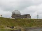 The Astronomy Centre, Bacup - via Daymix