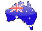 Advance Australia Fair