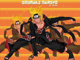 naruto shipuden