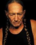 Willie Nelson at the Fillmore