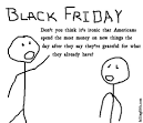 All HOT Black Fridays deals is one place (Walmart, Sears Target, BestBuy and many more)