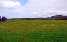 South Park and the surrounding woodland to the east and south are all part - via Daymix