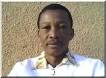 ... 17-08-2011 sur cridem par Babacar Baye Ndiaye et dans laquelle il abonde ... - 3214087-4599119