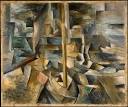 Georges Braque