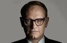 http://www.amctv.com/wp-content/uploads/2012/03/mm-s5-jared-harris-590.jpg