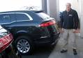 Top U.S. Lincoln Limo Dealer Moves First MKT Town Cars To Clients ...