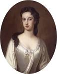 File:Charlotte (1677-1715), gravin van Nassau-Odijk.jpg ...