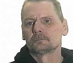 Shawn Cameron Lamb, 52, was charged with second-degree-murder in connection with the deaths of Tanya Nepinak, 31; Carolyn Sinclair, 25 and Lorna Blacksmith, ... - 6844911