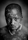 A gallery curated by A. adnan