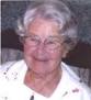 Mary was born November 21, 1920 to the late Karl & Marie (Halloran) Grover ... - WIS027636-1_20120313