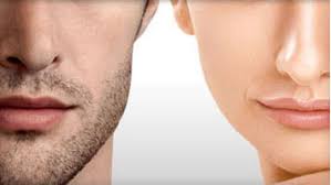 murad men