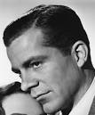 Dana Andrews, star of Lux Radio Theatre War Of The Worlds - dana_andrews_x