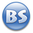 Free Softwares keys &amp; Serial: BS.Player Pro 2.51 + Key