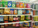 Brand New: Lifesavers' Negative Becomes a Positive