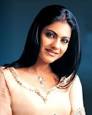 Kajol