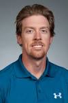 Hunter Mahan - CaliforniaGOLF - Mahan_Hunter_10BAR