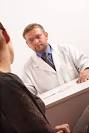 las <b>neoplasias</b> de <b>ovario</b>