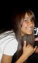 Name Nádia Rodrigues