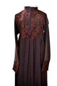 Get A Smart Appearance with Our Modern Abayas. Have A Look ...