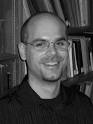 Tobias Boes. I am an Assistant Professor of German at the University of ...