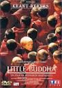 Little Buddha - DharmaflixWiki