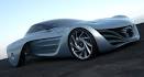 MazdaUSA - Upcoming Models &amp; Concept Cars - Mazda Taiki