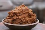 What Is Doenjang? Korean SoyBean Paste | My Korean Diet