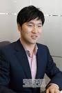 그라운드제로는 스타크래프트