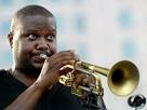 Sean Jones, Jeff 'Tain' Watts On JazzSet - seanjones_jeffformandetjazzfest