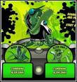 ben 10 games, games ben 10
