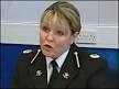 Colette Paul joined South Wales Police from the Met two years ago - _46949248_collette_226