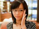 http://www.wallpaperpimper.com/wallpaper/International/Japanese_Korean_Stars/Maki_Horikita/Maki-Horikita-39-YH1SKGTNLR-1024x768.jpg