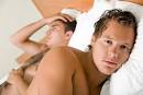 When Your Gay Lover Is Jealous | Dating Tips
