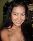 Jane Banares- Mutya ng