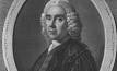 Alexander Monro primus (1697-1767) Alexander Monro was trained as a surgeon, ... - 6alexmonroe_rhs