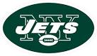 New York Jets - American Football Wiki