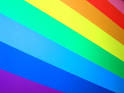 Question: Who Is Serving The GLBT Demo? - AgencySpy