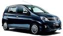 Perodua Viva