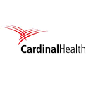 Fortune 500 Logos: Cardinal Health