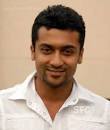 Surya's next movie Aadhavan is