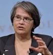 Karen King, Hollis Professor
