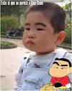 sista. hehe 蜡笔小新