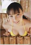 相川聖奈の画像5