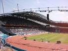 Commonwealth Games - via Daymix
